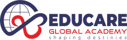 Educare Global Academy