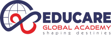 Educare Global Academy